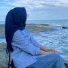 lhya_267