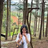 linhlac170204