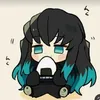 tokitomuichirowibu