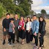 Spring Ho | Sacramento Realtor
