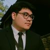 yosephkun17