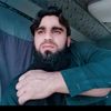jaammehboob
