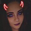 loverofevil