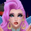 victor_13642