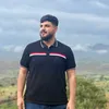 nawa__karim