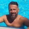 ruocco3