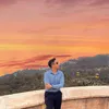 binh_yen_vibe