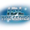 idltheseries