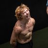 BrockMobamba