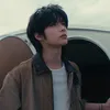 bamgyu.page