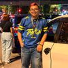 syafiqkyle911