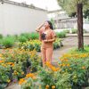 eunike_ls
