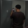 _david_arauz_