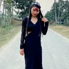asmeeta92