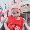 cutie_keira