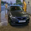 stefantitov