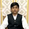 امیر علی وڑائچ 🤍