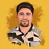 dj_ali86
