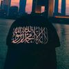 mujahidh031