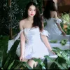 ltnh_1555