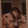 makenanicholson7