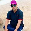 aamirrao687