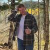 kydog_2