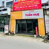 ngocanh04101