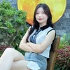thaojunn223