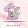 _bunnybakes_