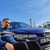 mustyy4646