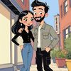 farhanhaidar834