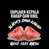 salimjayakakap0