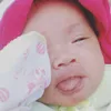 me_boong_27012022