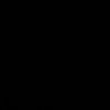 nskhd9