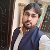 saadkhizar8