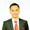 azharahmad173