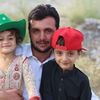 abdulwas1