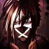 hero02gamez