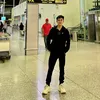 tranthienkhanh28_10