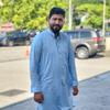 junaidskmashwani