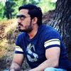 kashif_rabbani123