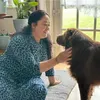 sanupalikhe01