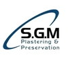 sgm_plastering