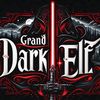 granddarkelf