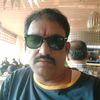 sunil60229714