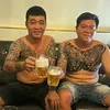 tanhsung99