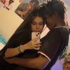 _ttrinitty_