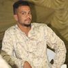 naveedhussain966