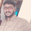 roshanpulikkal0